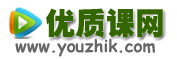 |nW̌W䛣̌WِnLOGOD