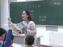 СW(xu)꼉(j)Z(y)ă(yu)|(zh)nչʾ_nÌ(sh)cc(din)u(png)ȥĘ(sh)