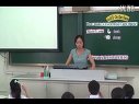 СW(xu)꼉(j)ӢZunit 8 On the farm̌W(xu)ҕl۰愢