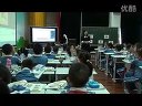 小學二年級英語Unit6 Shopping教學視頻,深圳朗文版丁玲