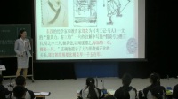 12ȫ̎̌Wِҕl_ ̿ưһhЌW20161015