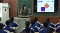 初中心理健康教育《打開思維的“傘”頭腦運動會》-吉林省級優(yōu)課