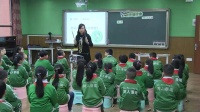 小學音樂人音版三年級上冊聆聽《同伴進行曲》-重慶市
