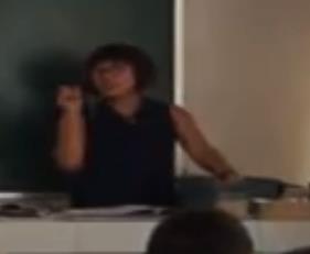 g꼉σԵ1nPīǧɽʡ - 