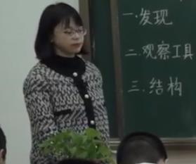 гWƽ̎(yu)|nِӰ꼉σԡнˮ