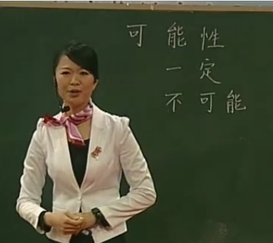 СW(xu)(sh)W(xu)f(shu)nҕlԡ÷дҿhСW(xu)  ÏV