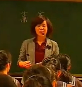 2010㽭ʡZă(yu)|(zh)nuȫ@?w)n