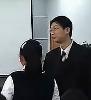 ȫСW(xu)Zؼ̎Ѧ(jng)n