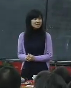 2010ȫСW(xu)(sh)W(xu)ný̌W(xu)^Ħ