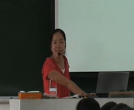 DD팣}(_(d)֪Rv)D˽n(bio)