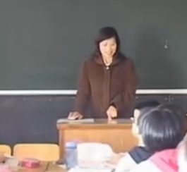  M( Mԭ n)
