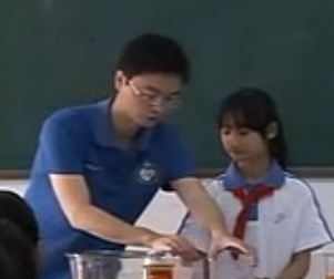 wecݷe ̲_꼉(j)СW(xu)(sh)W(xu)nչʾ^Ħn(sh)