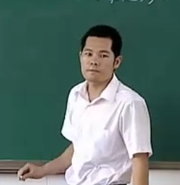 ֔\ _꼉СWWnչʾ^Ħnҕl