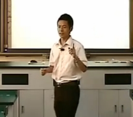 (sh)c(sh)(f)(x) _꼉СW(xu)(sh)W(xu)nչʾ^Ħn