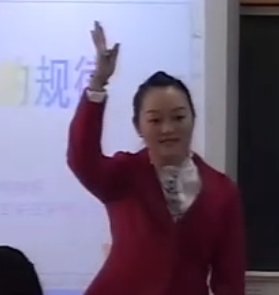 DеҎ _꼉СWWnչʾ^Ħnҕl
