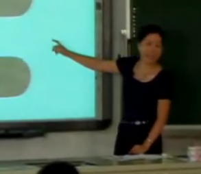 ʲôL ˽̰_꼉СW(xu)(sh)W(xu)nչʾ^Ħnҕl