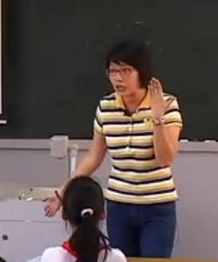 SQD ѩ_꼉СWWnչʾ^Ħnҕl