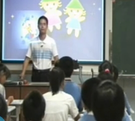 Q}ĲԡD K̰_꼉СWWnչʾ^Ħn