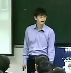 J(rn)R(sh) K̰_꼉(j)СW(xu)(sh)W(xu)nչʾ^Ħn(sh)ҕl