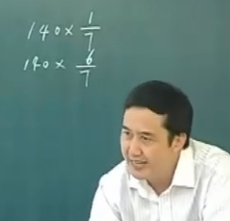 ȵđ _꼉СWWnչʾ^Ħnҕl