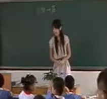С_ ھ_꼉СWWnչʾ^Ħnҕl