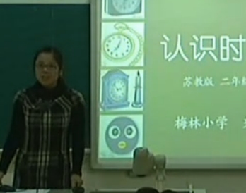 JRr ʷ_꼉СWWnչʾ^Ħnҕl