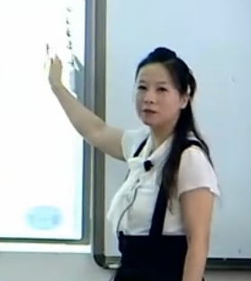 JR SӢ_꼉СW(sh)Wnչʾ^Ħnҕl