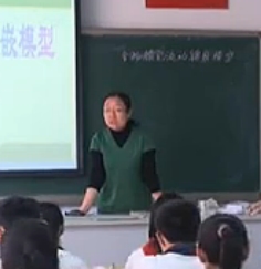 ĤǶģ_һ(yu)nҕl