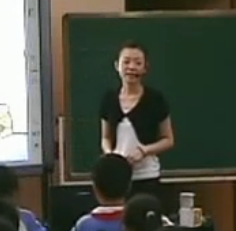Lwwe 汾_꼉(j)СW(xu)(sh)W(xu)nչʾ^Ħn(sh)ҕl