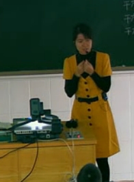 JR K̰_꼉СWWnչʾ^Ħnҕl