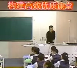 ȵđ(yng) СW(xu)꼉σ_꼉СW(xu)(sh)W(xu)nչʾ^Ħn