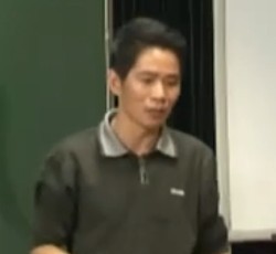 bČW 꼉СWWnչʾ^Ħn