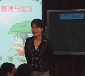 СWW꼉Ԫn K̰_꼉СWWnչʾ^Ħ