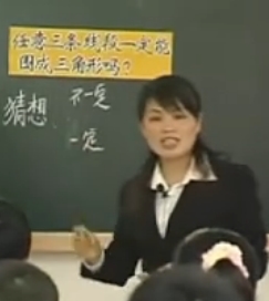 ߅P(gun)ϵ ѩ_꼉СW(xu)(sh)W(xu)nչʾ^Ħnҕl