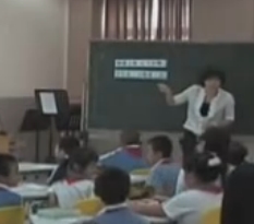 JRr e_꼉СWWnչʾ^Ħnҕl