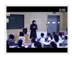 K̽_СW꼉˼Ʒnҕl