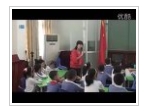 (i)(yng)¡W(xu)(hu)ж_СW(xu)꼉(j)˼Ʒ(yu)n(sh)ҕl