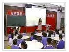 ·ČW(xu)_СW(xu)һ꼉(j)˼Ʒ(yu)n(sh)ҕl