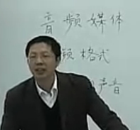 n̳Ϣg(sh)V|ʡnÃ(yu)|(zh)nnʾ