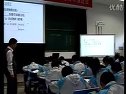 꼉(sh)W(xu)Ӱװ僞(yu)|(zh)nչʾԡ8.2 Ԫһη̽M3