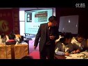 ߶W|nҕlbͥСˎ䡷ώ2011ոлW|nux