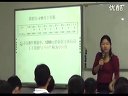 λ(sh)c(sh) _(sh)W(xu)(yu)|(zh)n(sh)չʾҕl