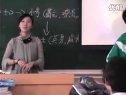 ΢ňW(xu)赸ƬΡ