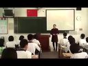е΢ňWлvں