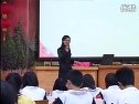 лW(xu)΢ňW(xu)Ԫ֮ǽԏ
