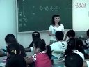 СW꼉Ză(yu)|(zh)ʾnҕlBá_Ҧ÷