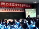 СW(xu)꼉(j)Ză(yu)|(zh)ʾnҕlf¡