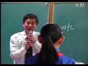 СW(xu)꼉Ză(yu)|(zh)nչʾҕlc(sh)fn_ȫ6̎x̌W(xu)^Ħ