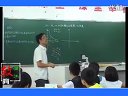 꼉(j)(sh)W(xu)(yu)|(zh)ʾn(sh)ĈDc|(zh)_Ʒ
