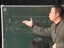 꼉(j)(sh)W(xu)(yu)|(zh)nչʾ(c)lc()_ώ